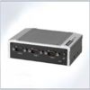 ARK-1120F Palm-size and 4 COM Ports Intel® Atom™ N455 Fanless Embedded Box PC